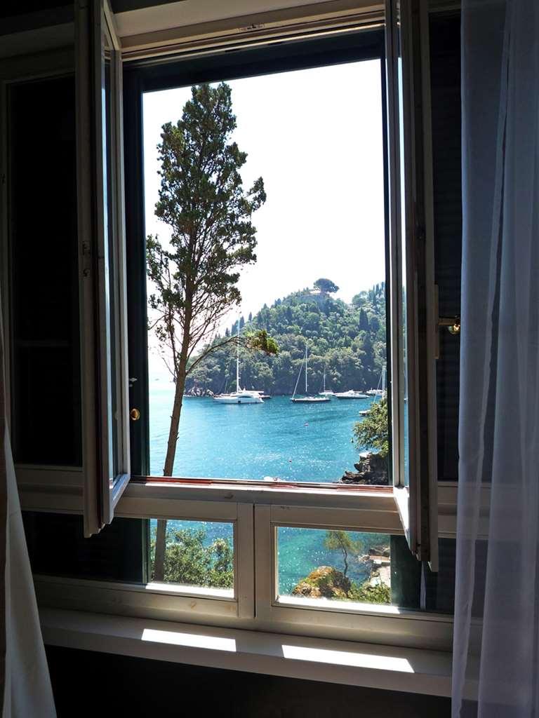 Hotel Piccolo Portofino Værelse billede