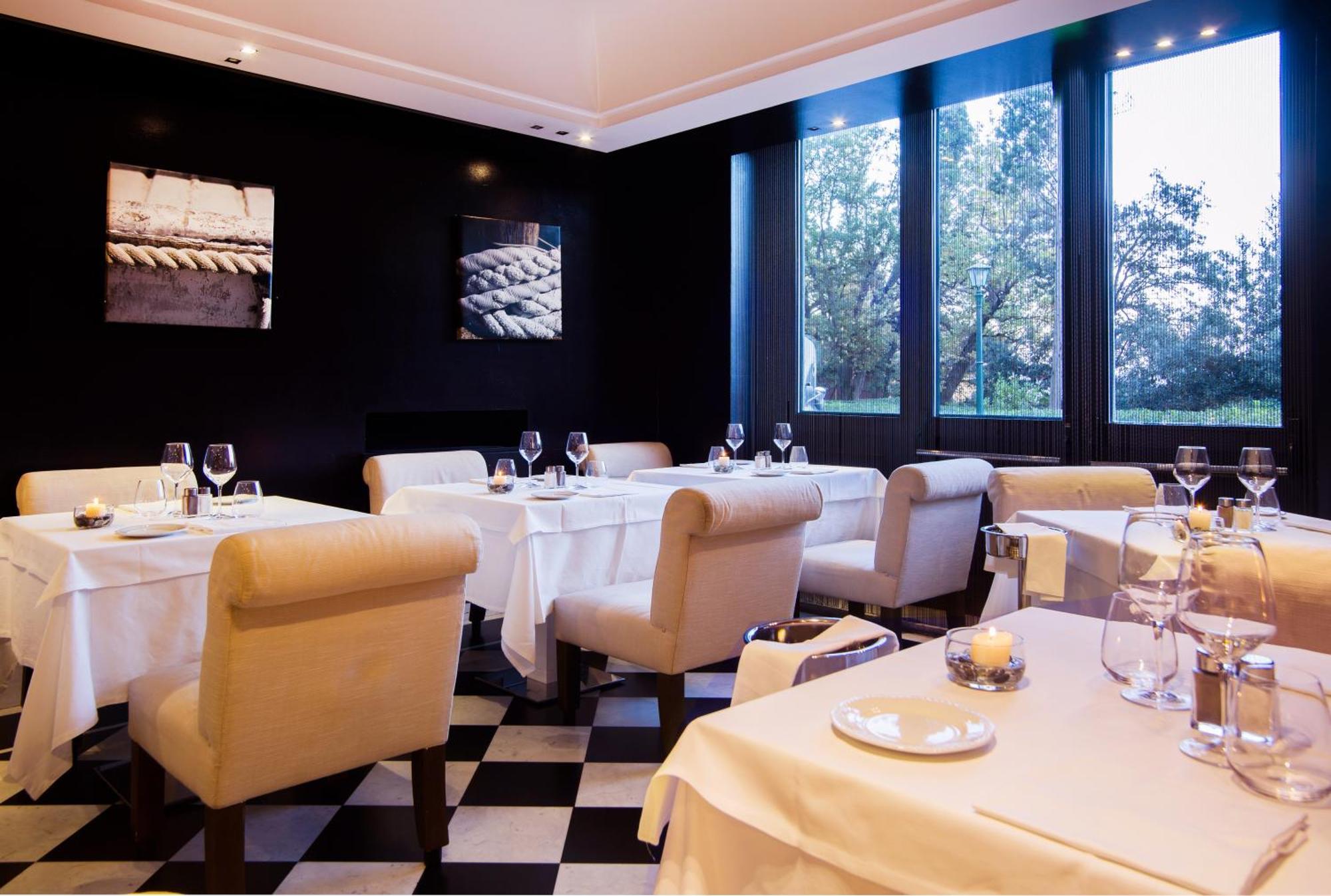 Hotel Piccolo Portofino Eksteriør billede